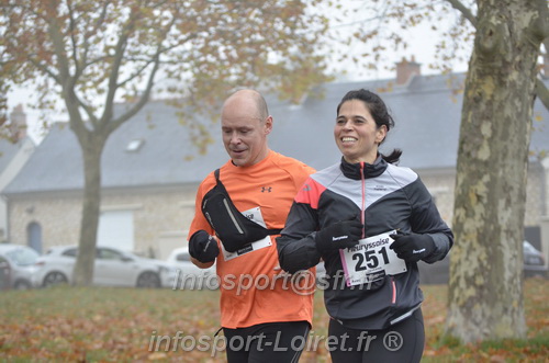 La Fleuryssoise2025/FLEURY2025_05675.JPG